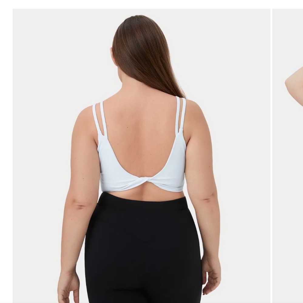 Tank top. - Picture 10 of 10